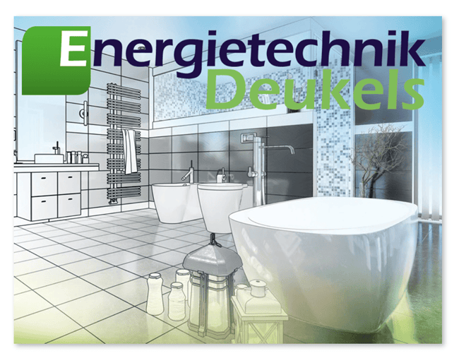 Photovoltaik, Heizung, Solaranlagen für Olpe, Drolshagen, Wenden, Attendorn (Hansestadt), Bergneustadt, Freudenberg, Meinerzhagen oder Kreuztal, Reichshof, Friesenhagen