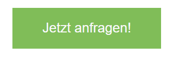 Kontakt: ☎️ Nutzen Sie unser Kontaktformular. in Olpe