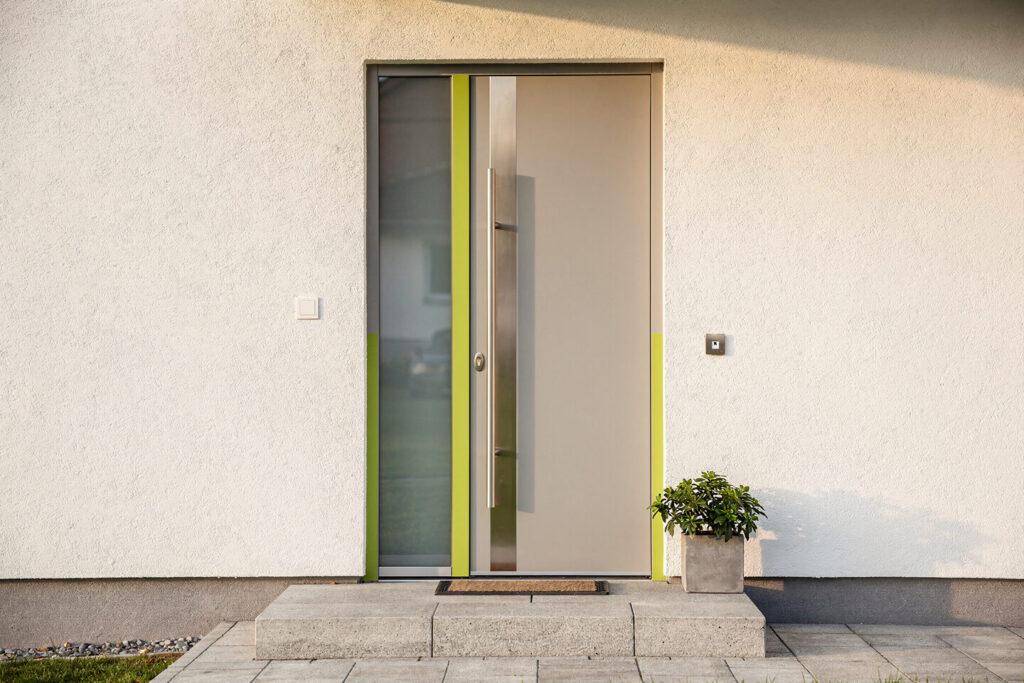 Einzugsgebiet – Zenrise GmbH