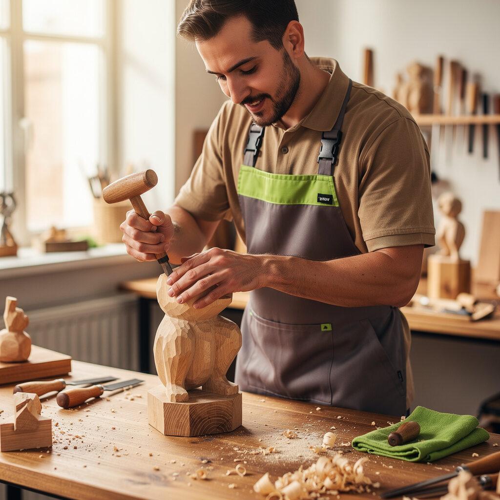 „Kompetenz, die man spürt“ – Zenrise GmbH
